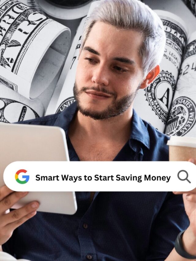 Financially Smart Ways to Start 2025