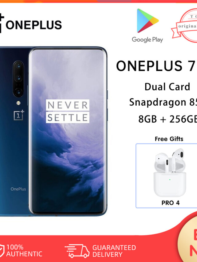 OnePlus’s Cheapest 5g Smartphone: OnePlus’s 250MP camera with 140W charger phone